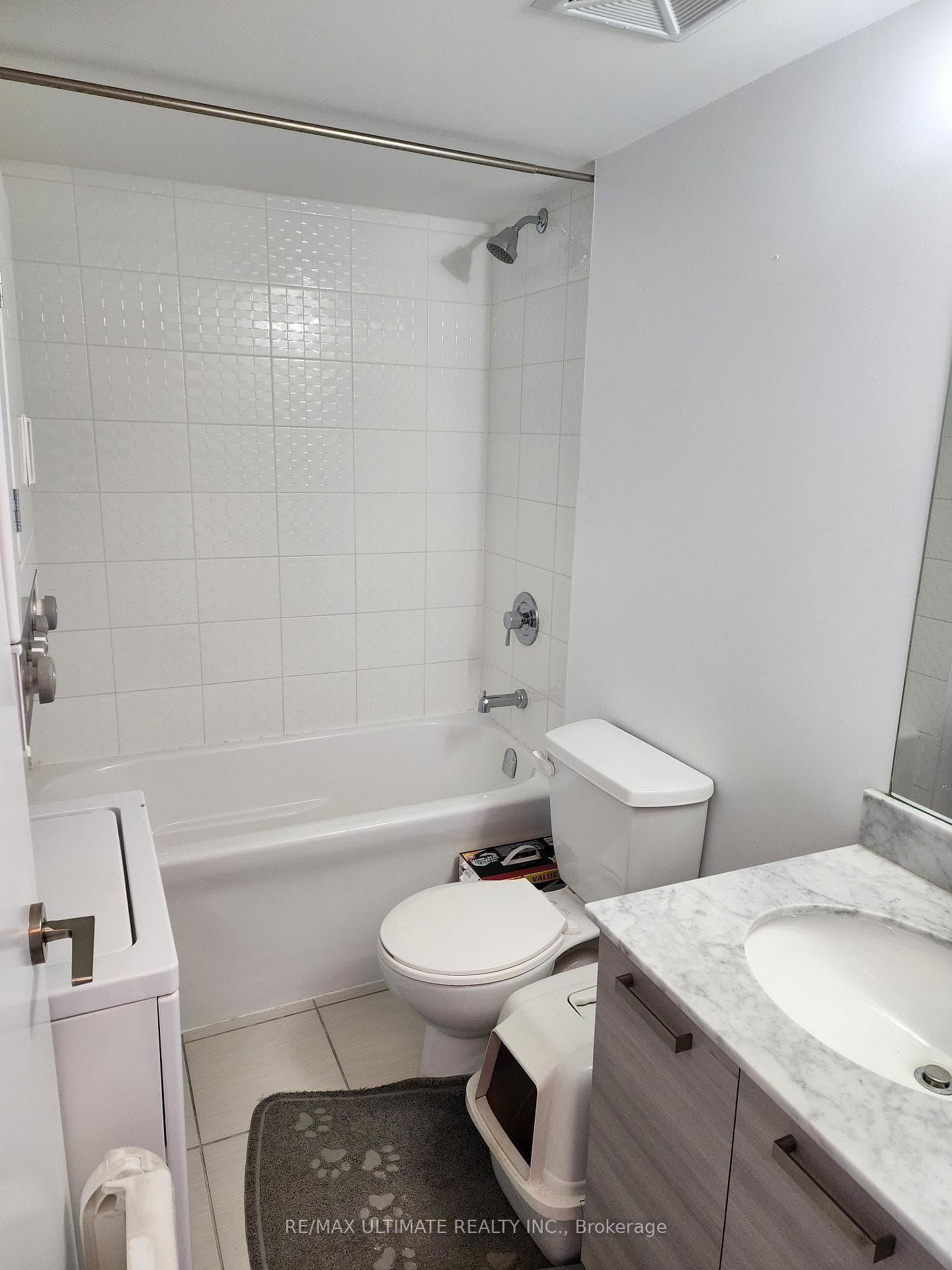 68 Abell Street Unit LPH03 photo 12