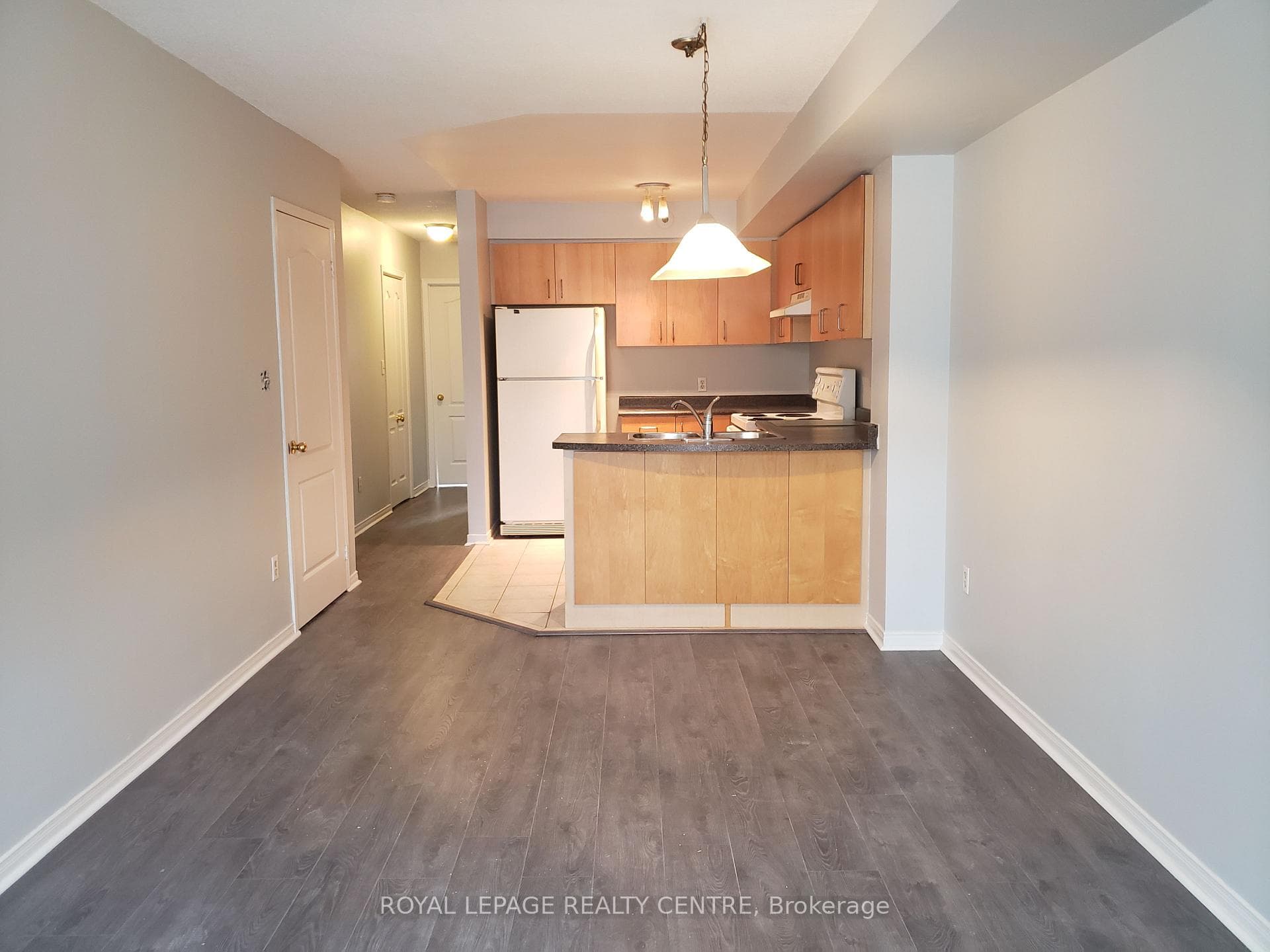 601 Shoreline Drive Unit 134 photo 3