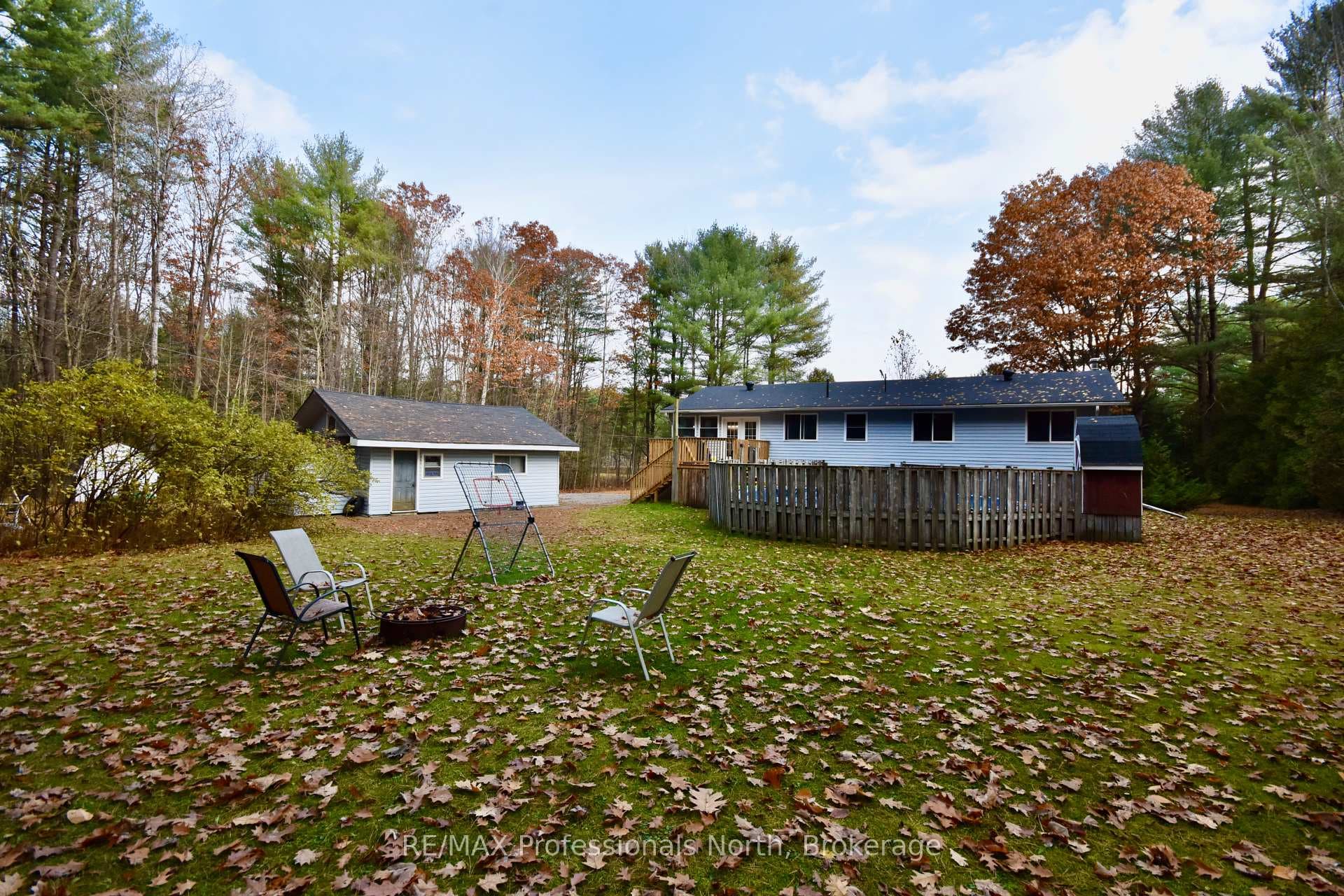 20 Coulter Lane photo 8