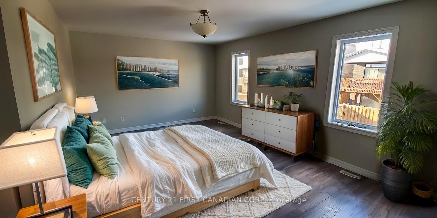 1218 Gough Road photo 12