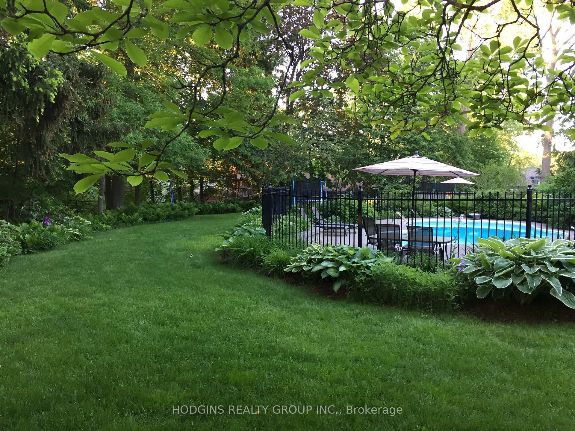1401 Stavebank Road photo 41