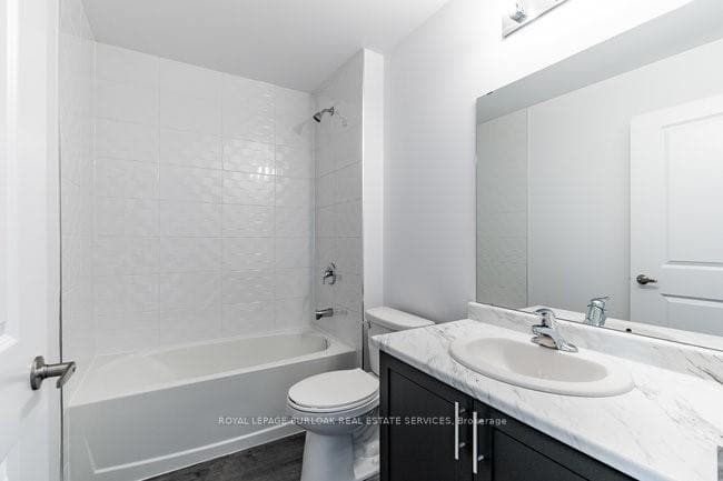 5055 Greenlane Road Unit 251 photo 19