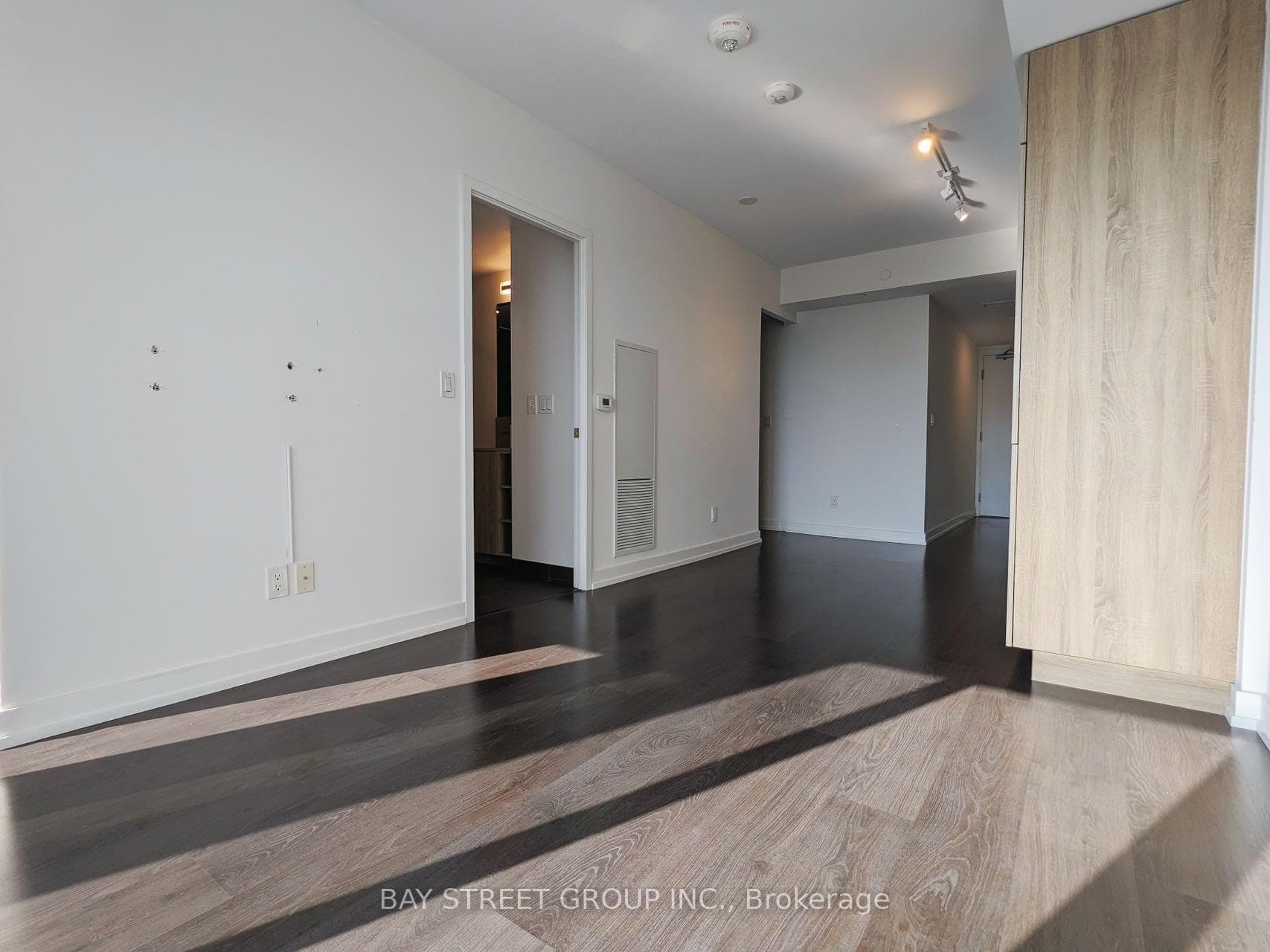 Living Room 3