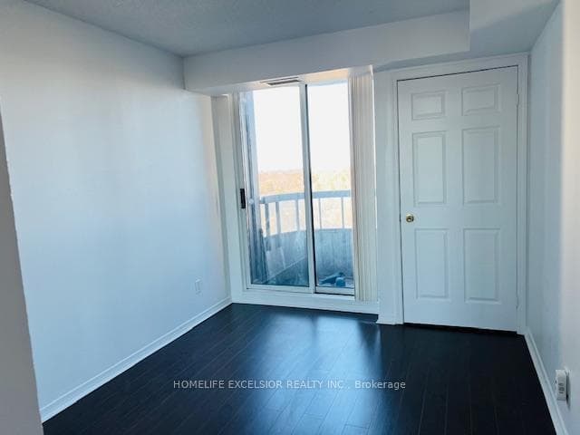 8 Hillcrest Avenue Unit 1008 photo 4