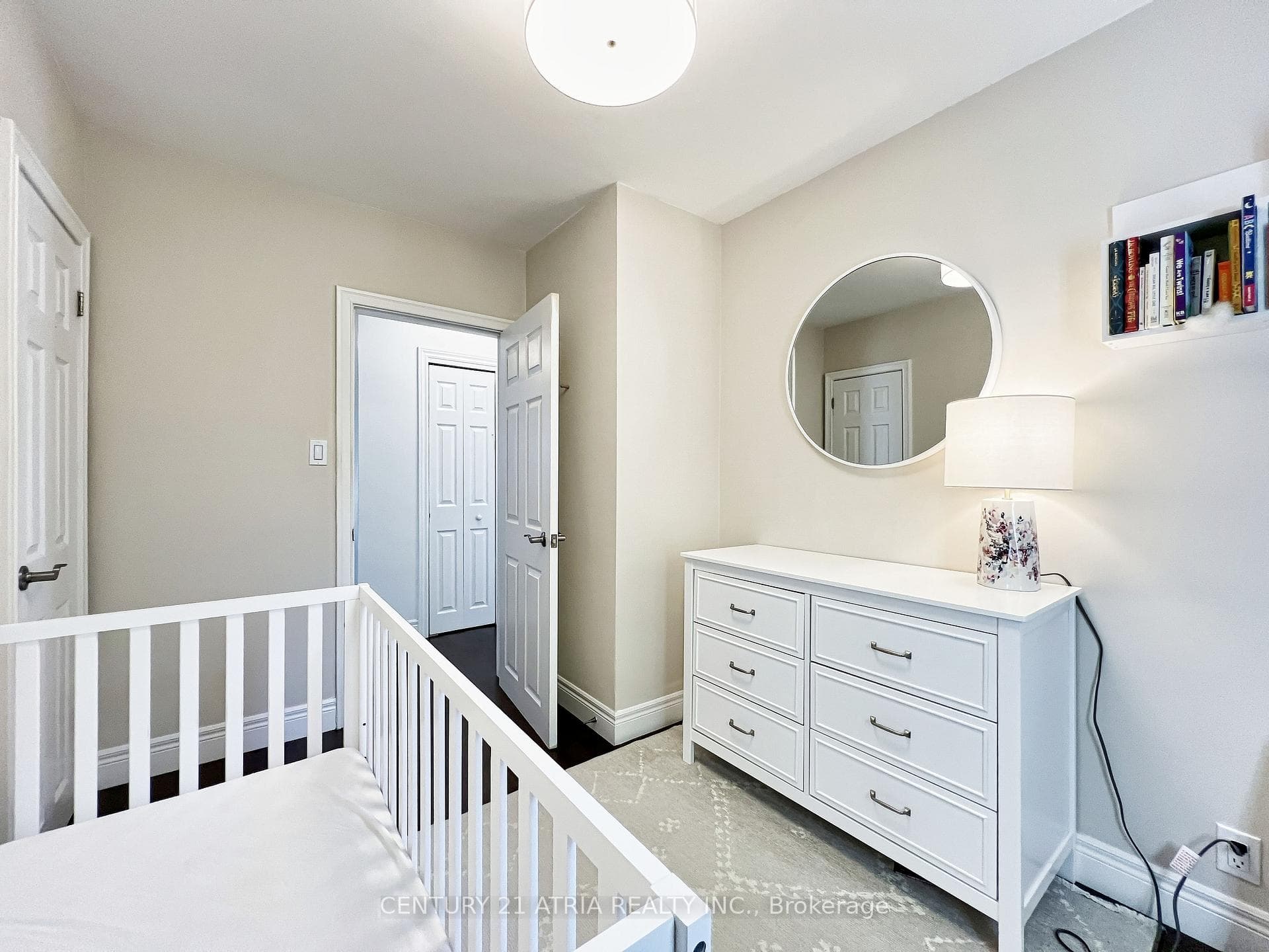 11 Latham Avenue photo 23