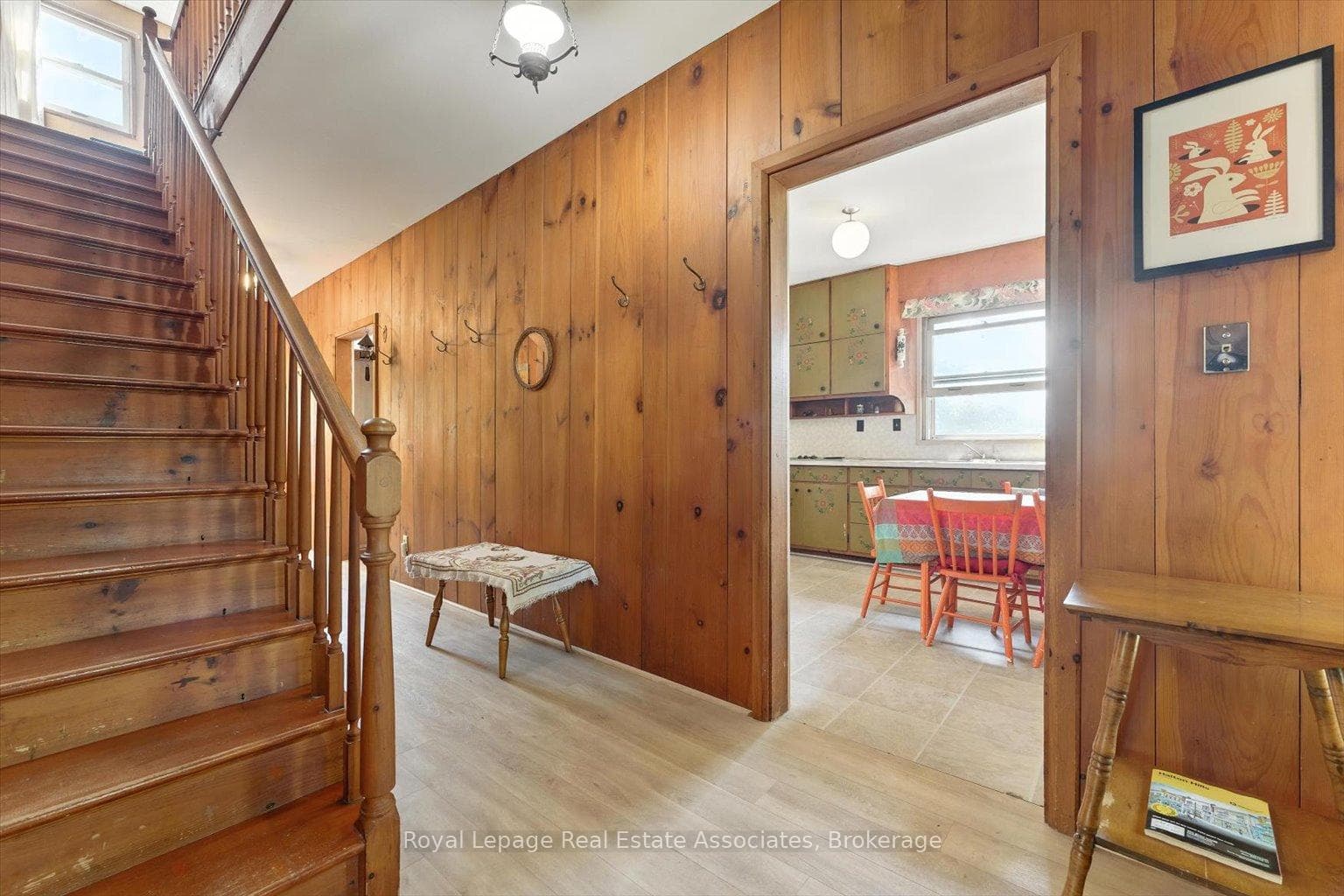 10475 Winston Churchill Boulevard photo 26