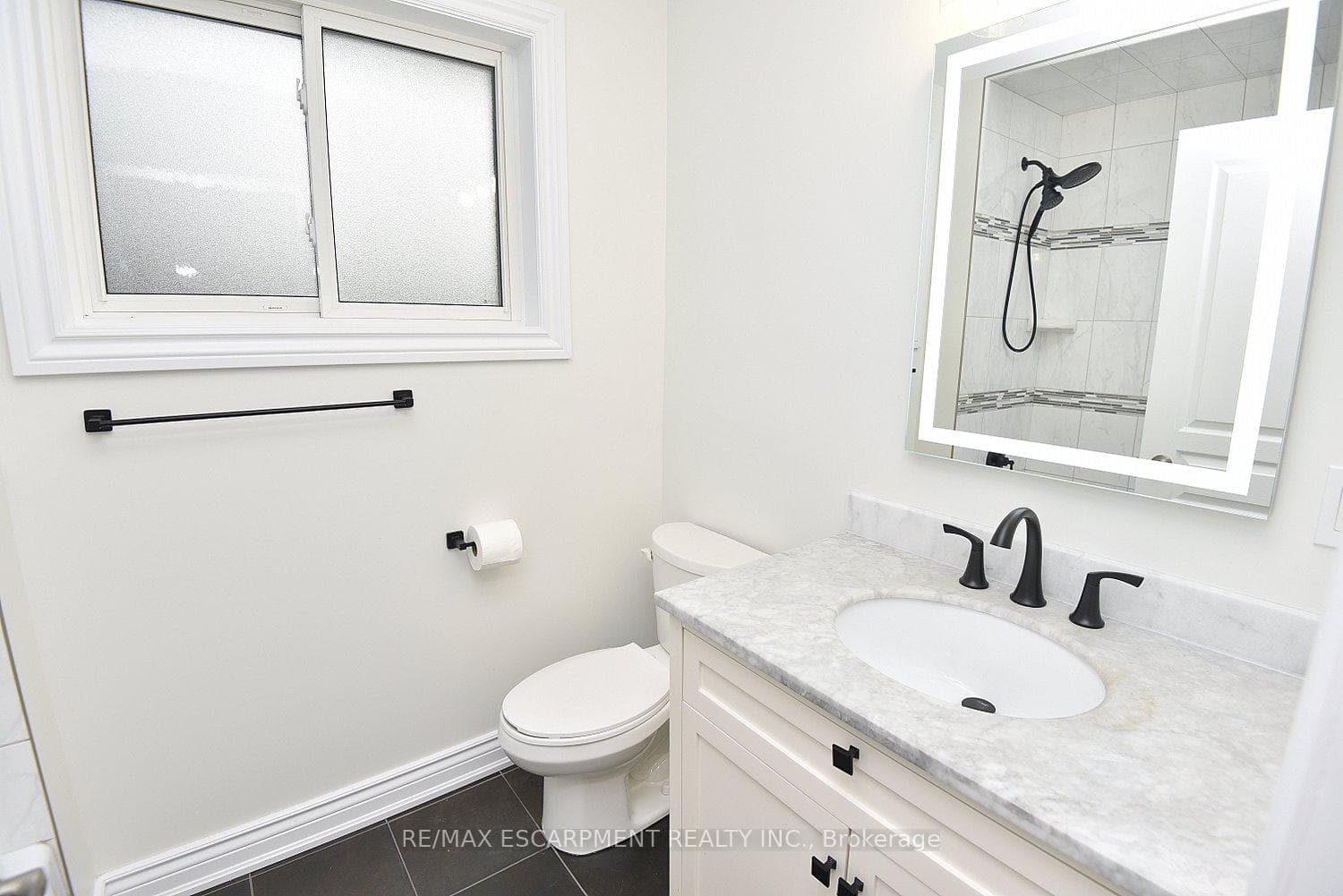 26 Kirkland Avenue photo 30