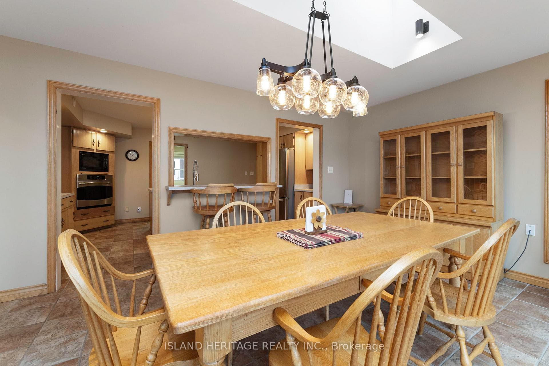24 Hardwood Lane photo 26