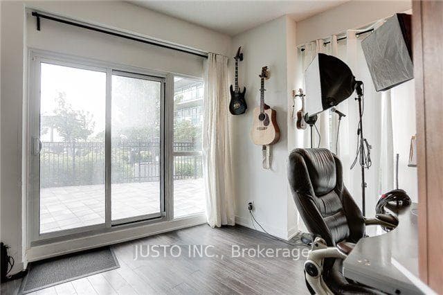 165 Legion Road Unit 430 photo 12