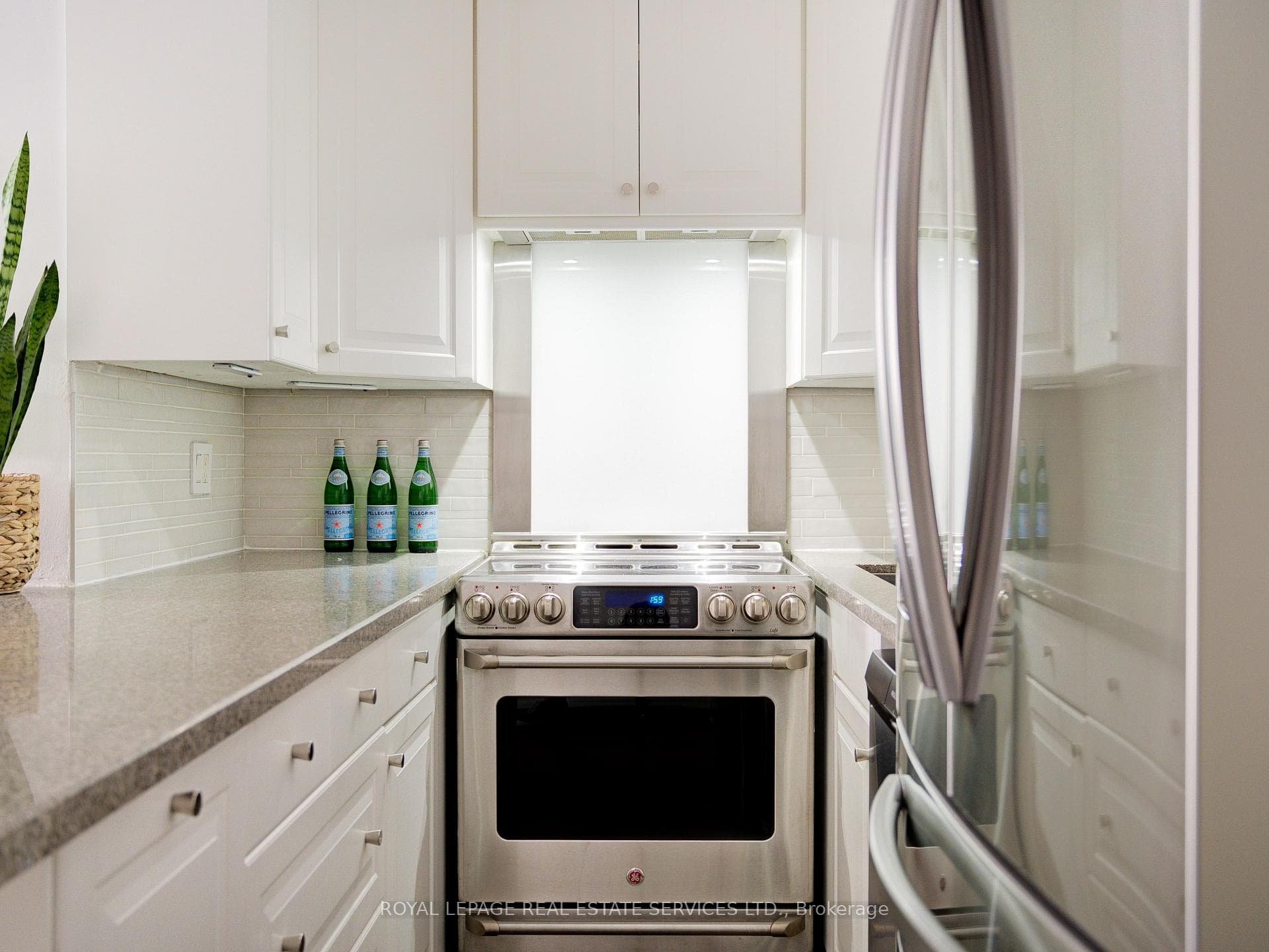 39 Tecumseth Street Unit 61A photo 11
