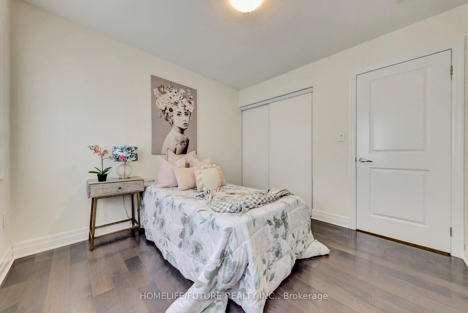 1007 Dragonfly Avenue photo 24