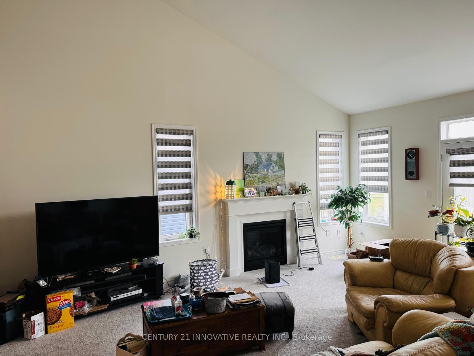 22 Browning Boulevard photo 5