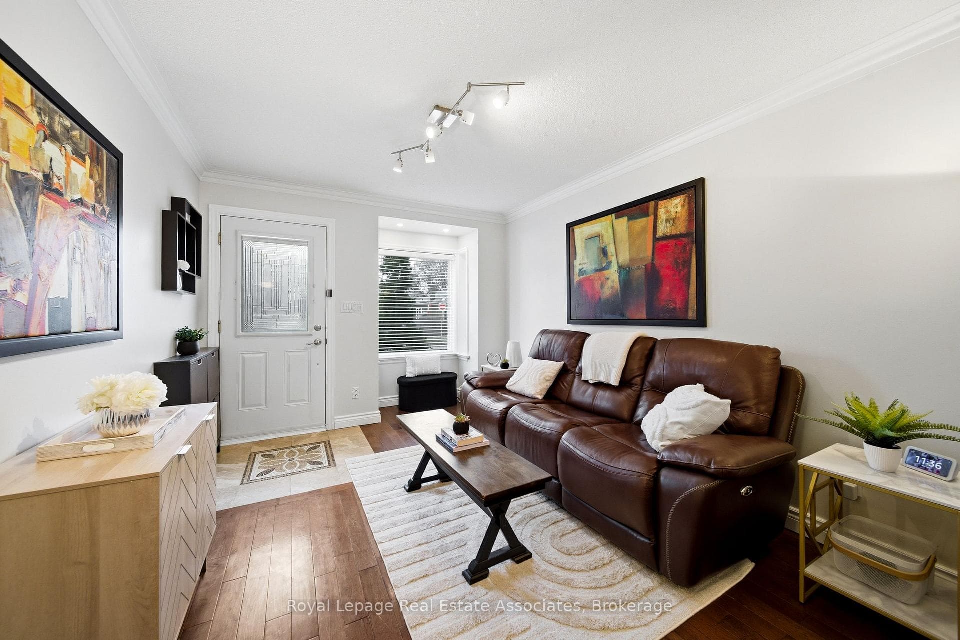 177 CHISHOLM Avenue photo 3
