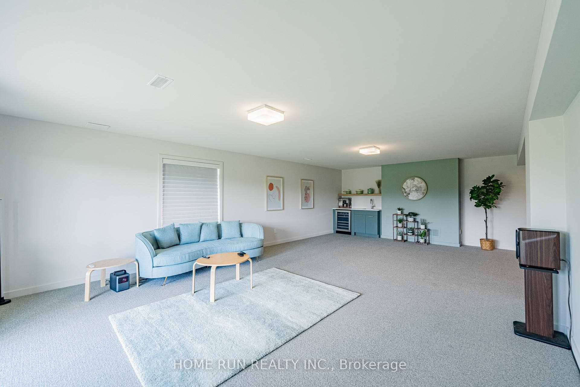 314 Shuttleworth Drive photo 39