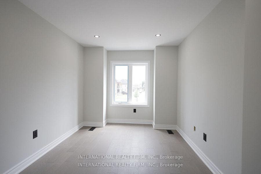 19 Bilanski Farm Road photo 24