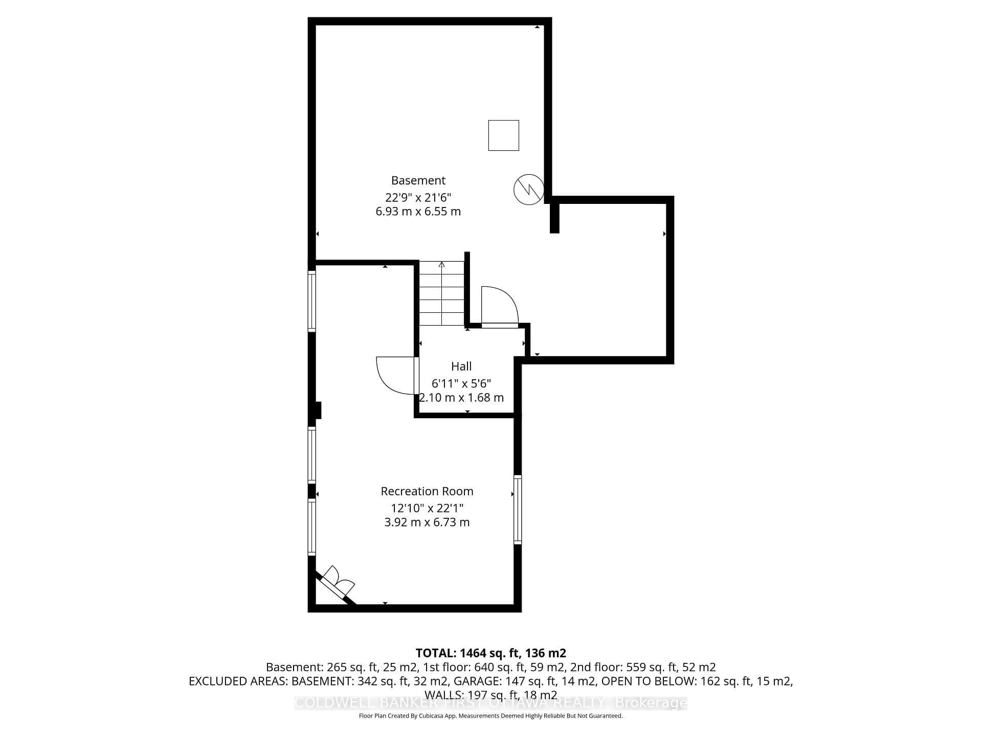 34 Melville Drive photo 39