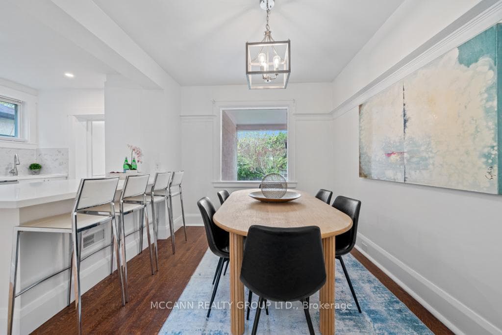 168 Roslin Avenue photo 12