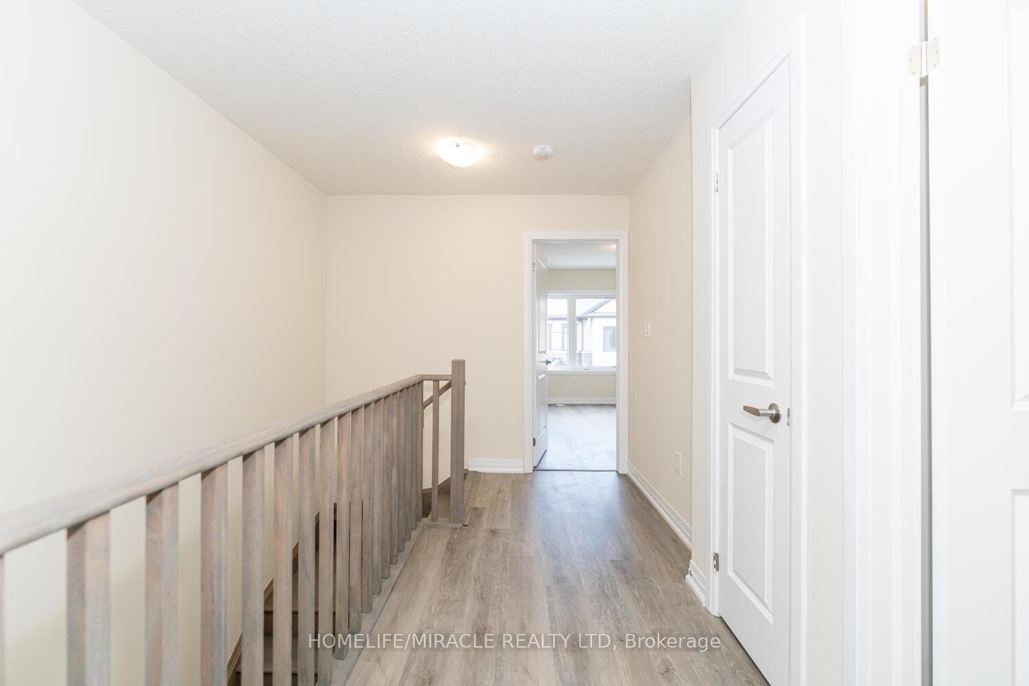 185 Bedrock Drive Unit 68 photo 15
