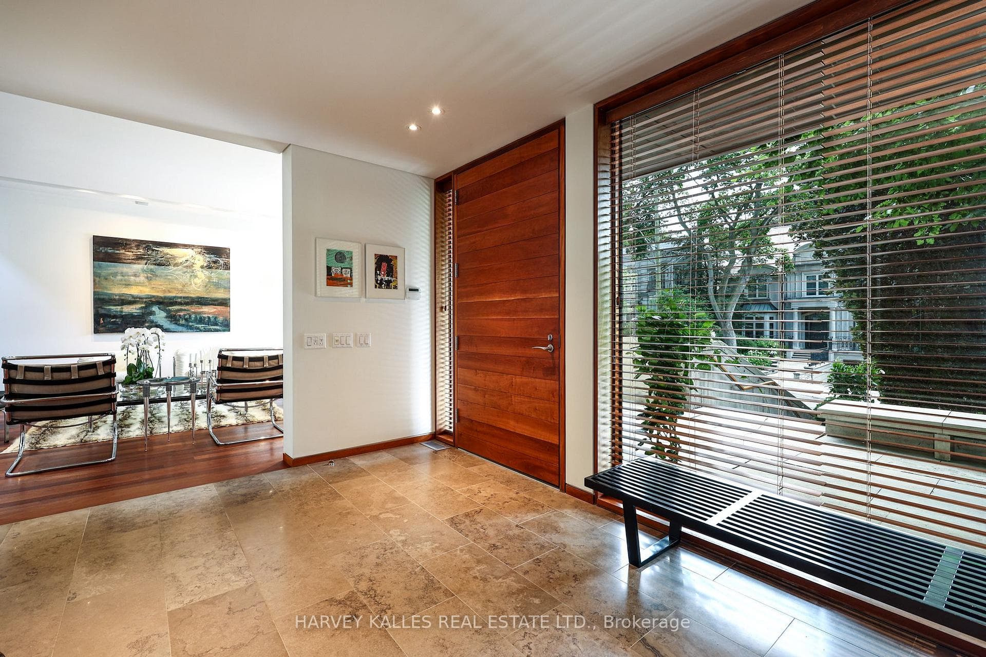 36 Millbank Avenue photo 5