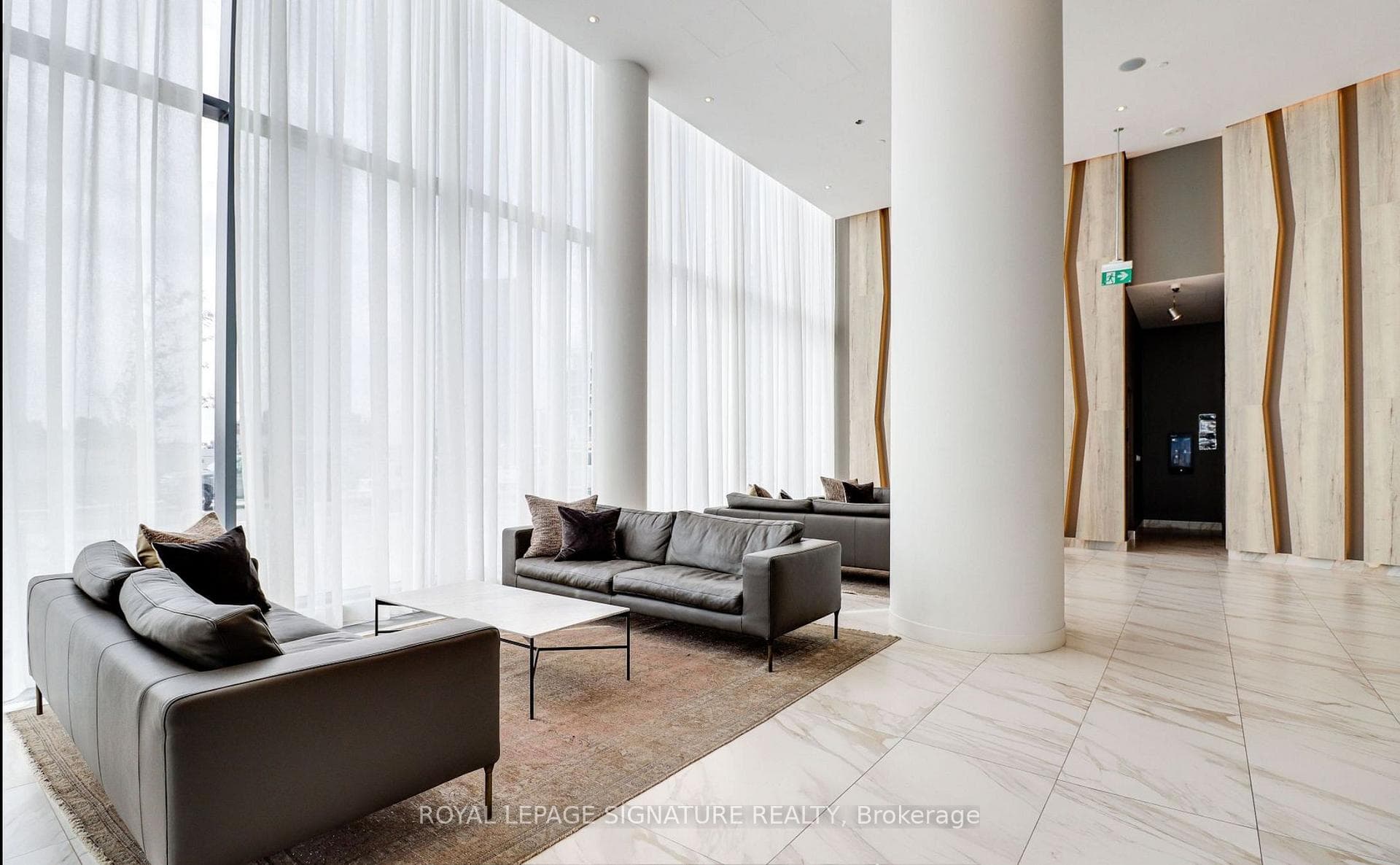 3883 Quartz Road Unit 1409 photo 5