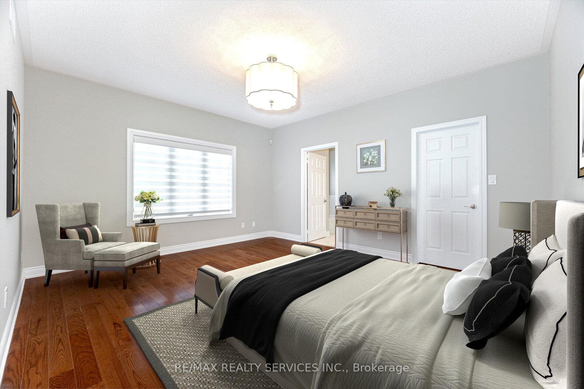 3 Tuscany Lane photo 25