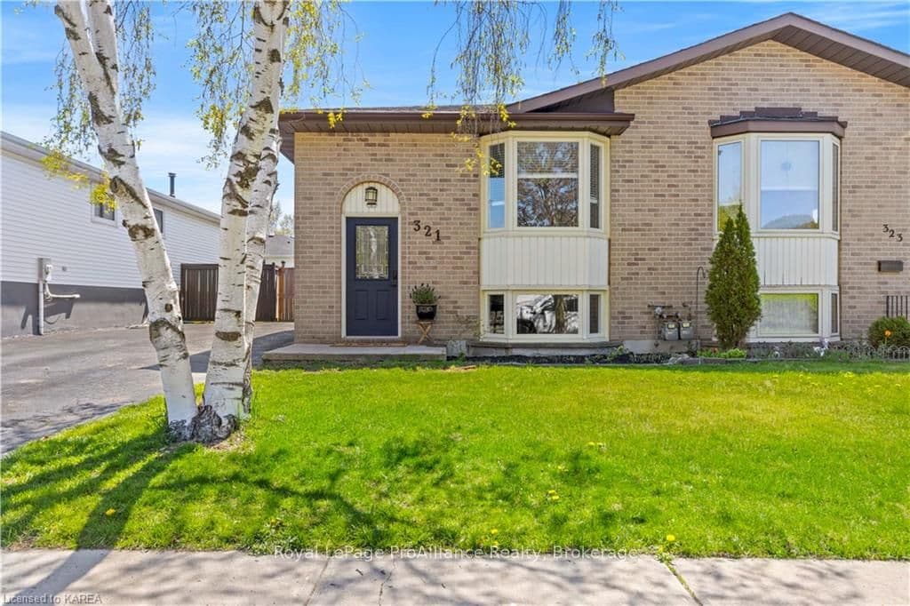 321 MELANIE Avenue photo 1