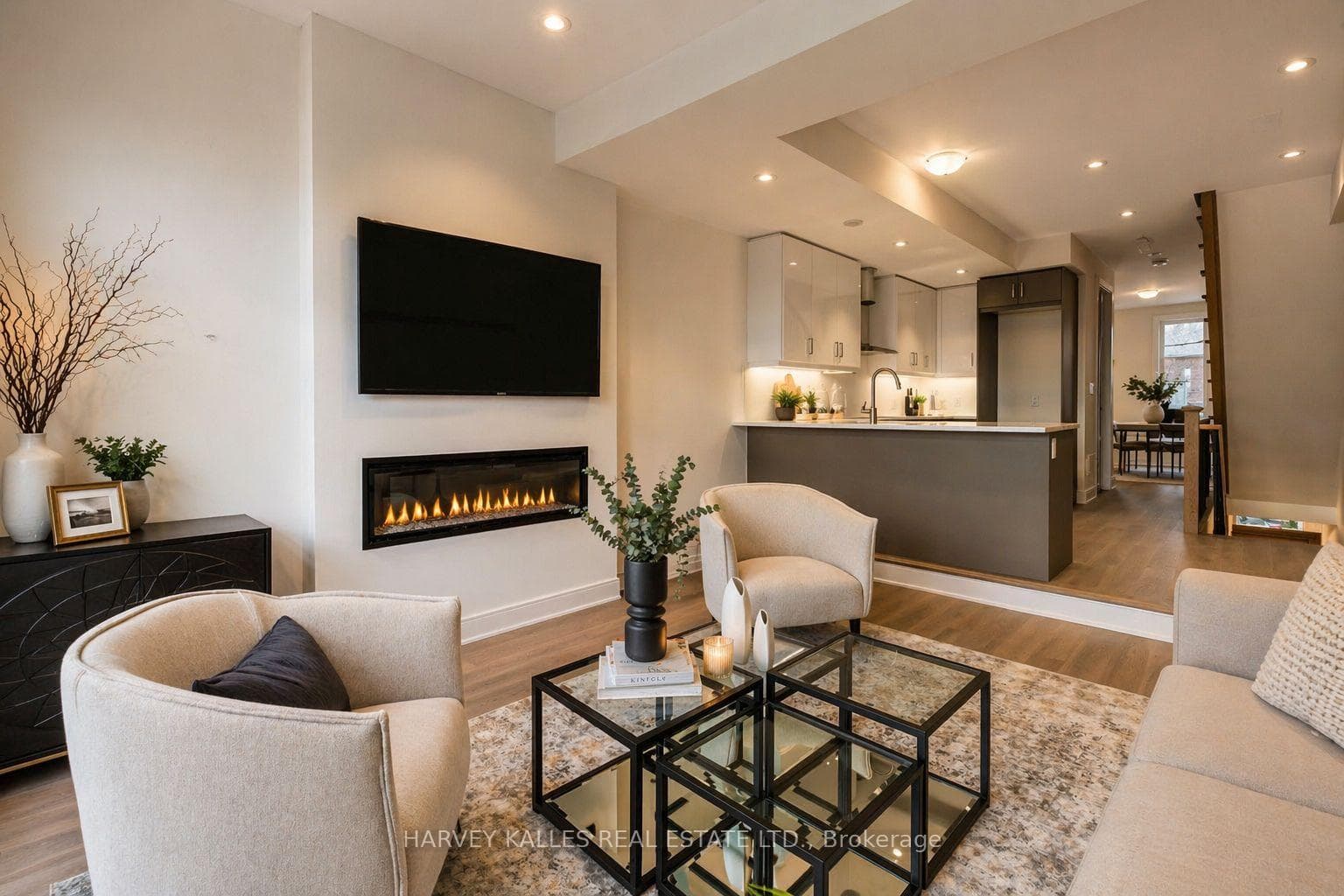 13 Innes Avenue photo 2