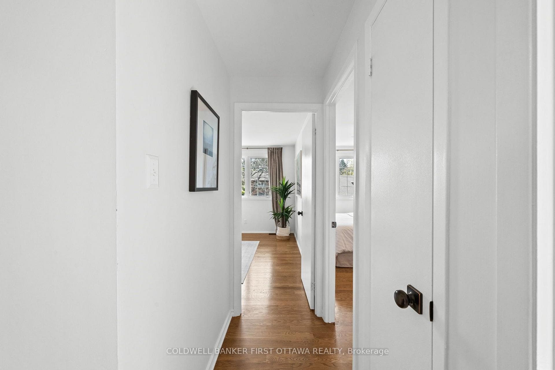 34 Melville Drive photo 21