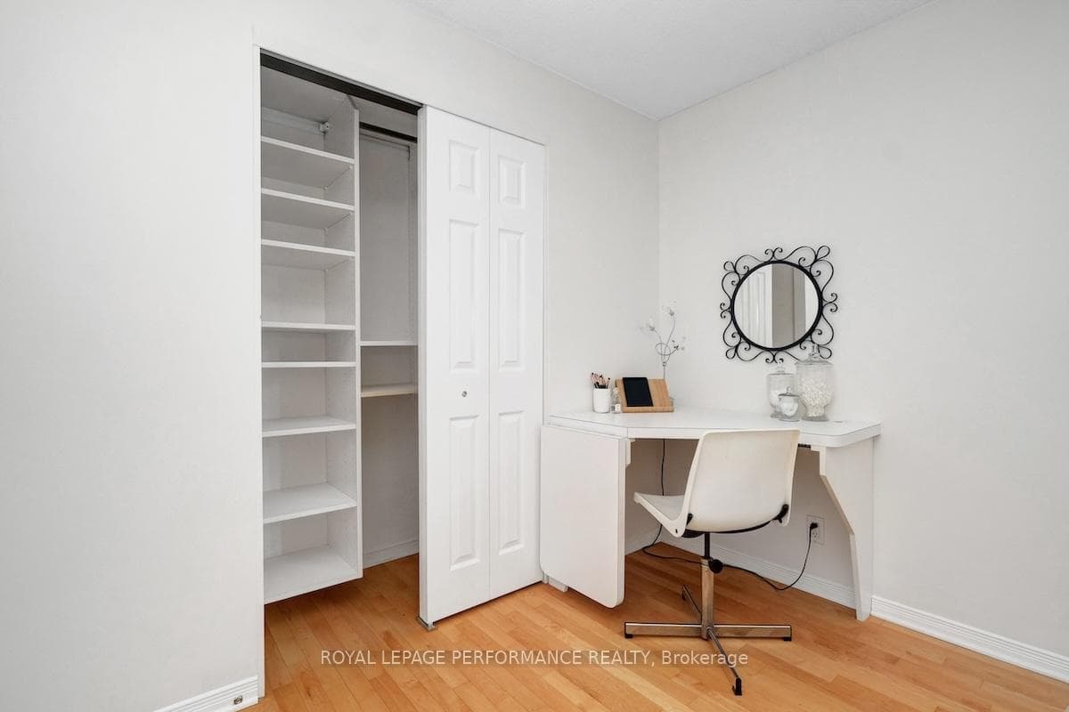 310 Crichton Street Unit 304 photo 40