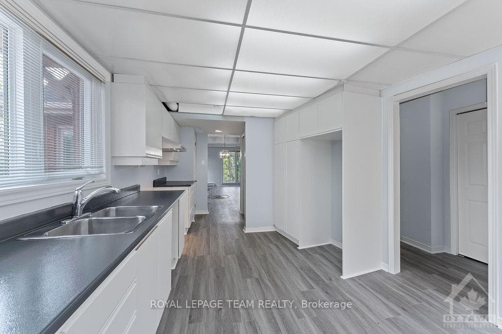 250 FOUNTAIN Place Unit 104B photo 6