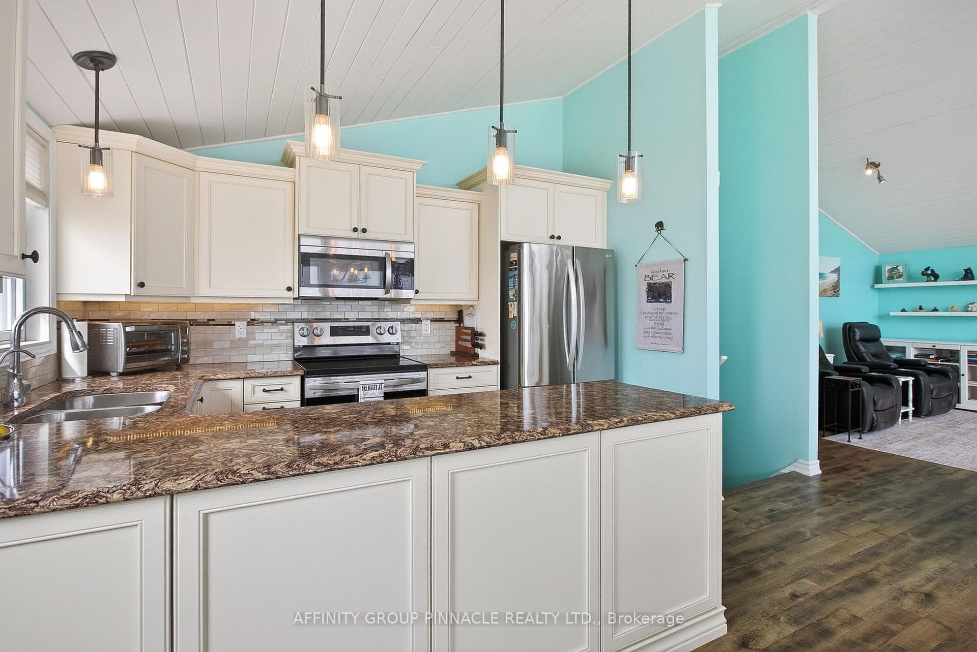 73 Admiral Drive photo 20