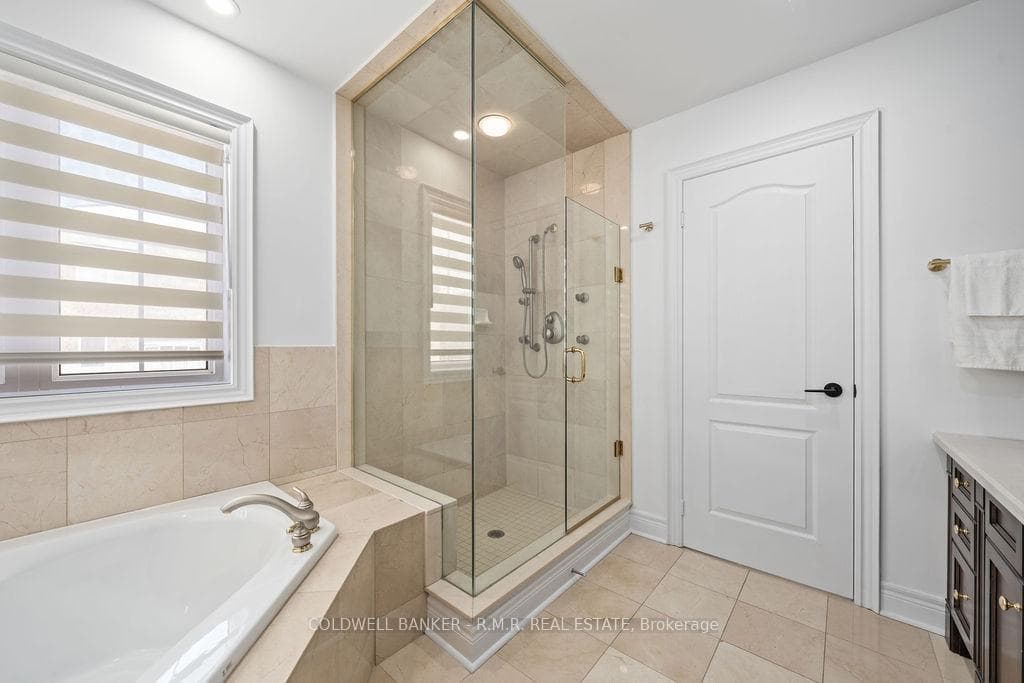 8 Valley Vista Drive photo 24