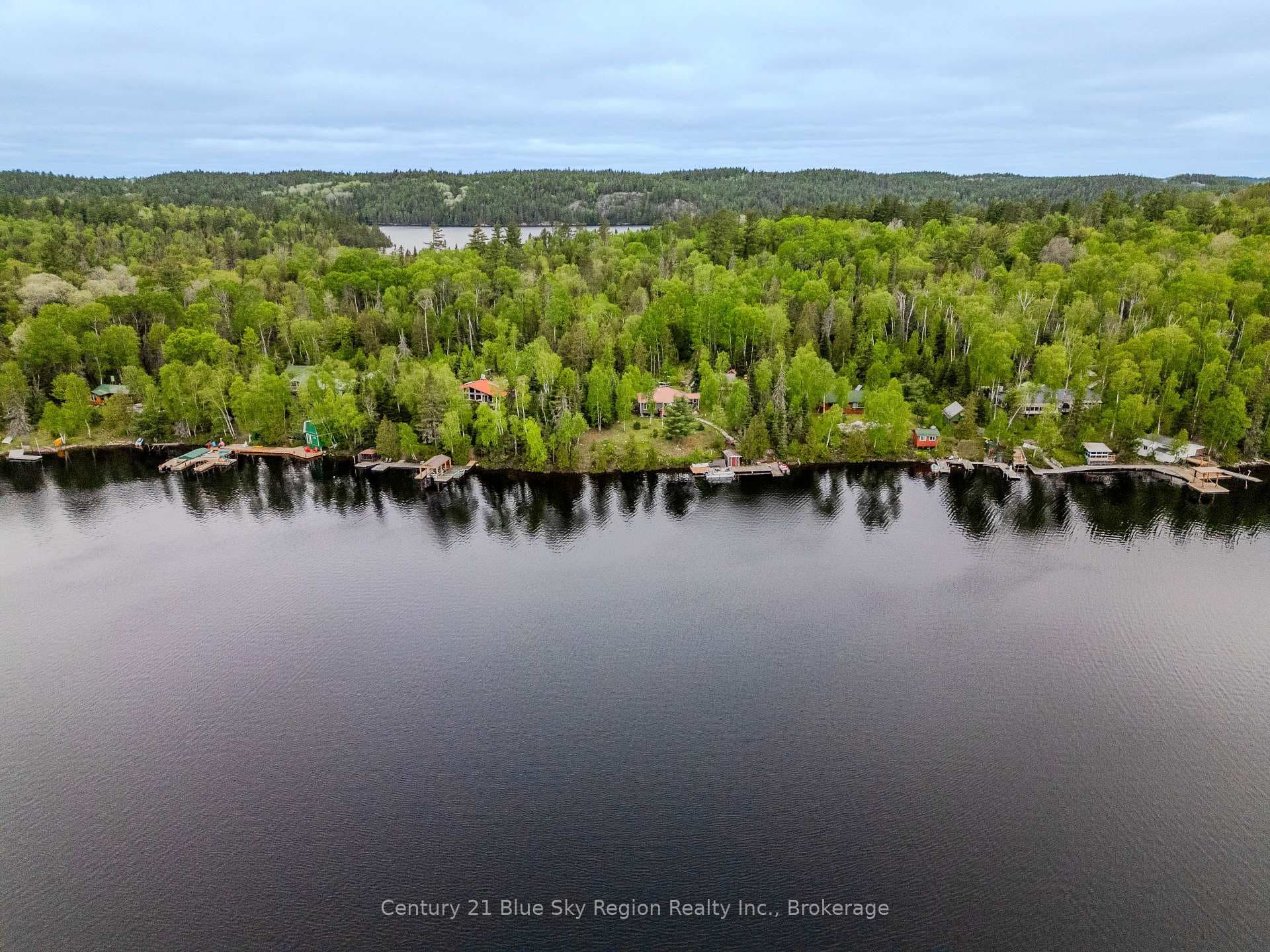 10385 RABBIT LAKE N/A photo 49