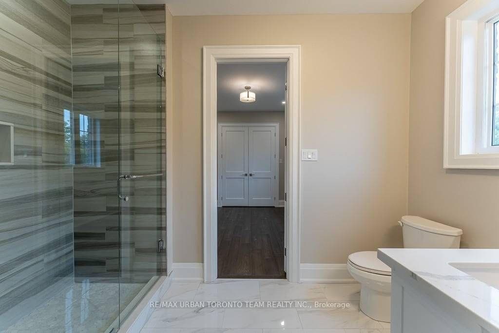 31 Brumwell Street photo 21