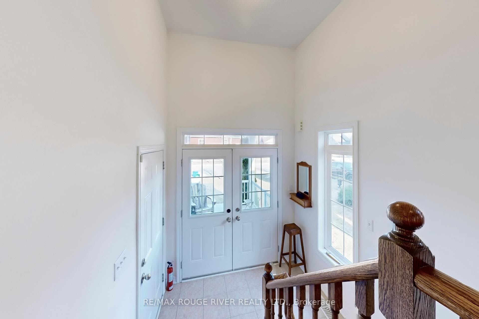 18 Grainger Crescent photo 5