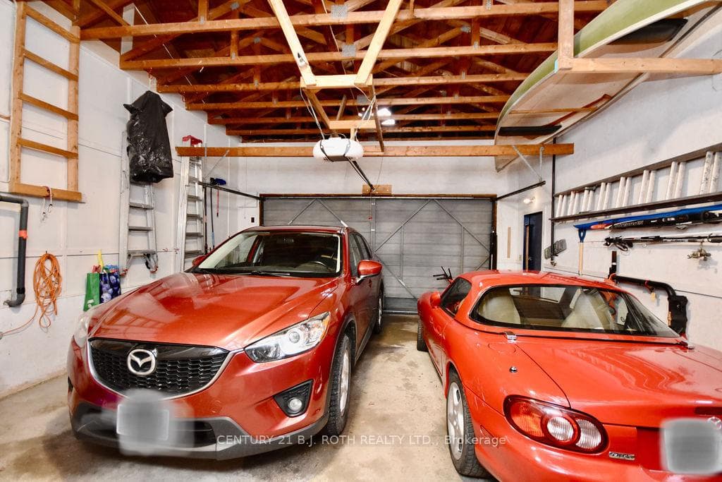 32 Patricia Drive photo 30