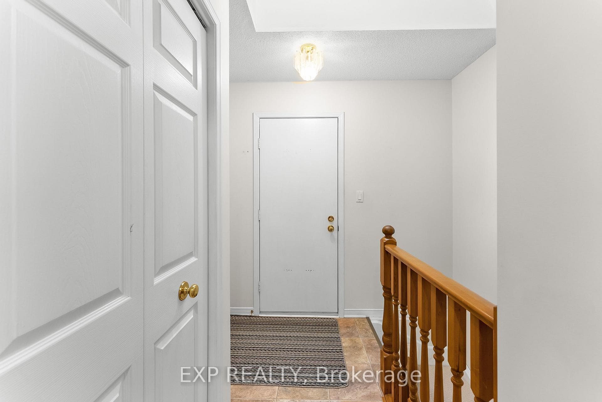 7470 Monastery Drive Unit 27 photo 5