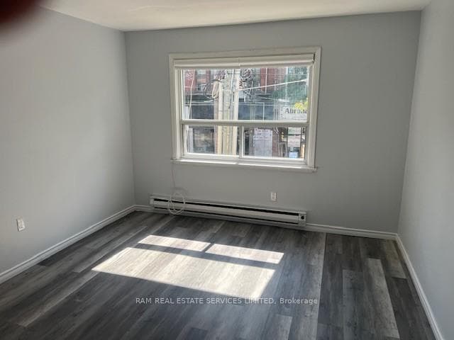 564 Queen Street Unit #1 Front photo 1