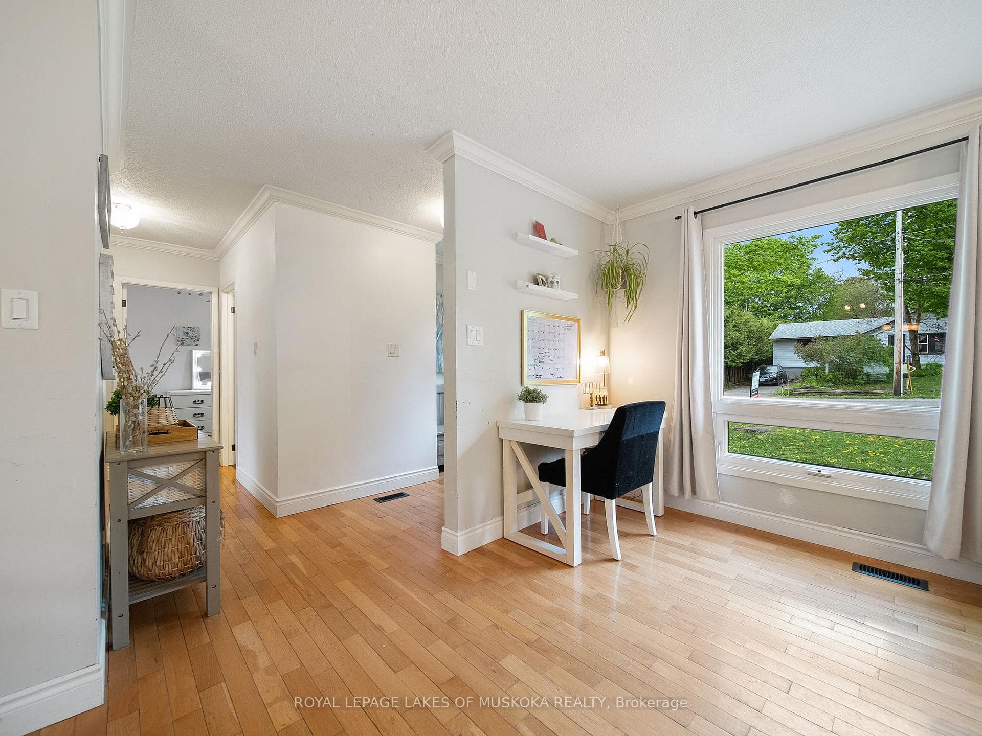 309 Palmer Street photo 8