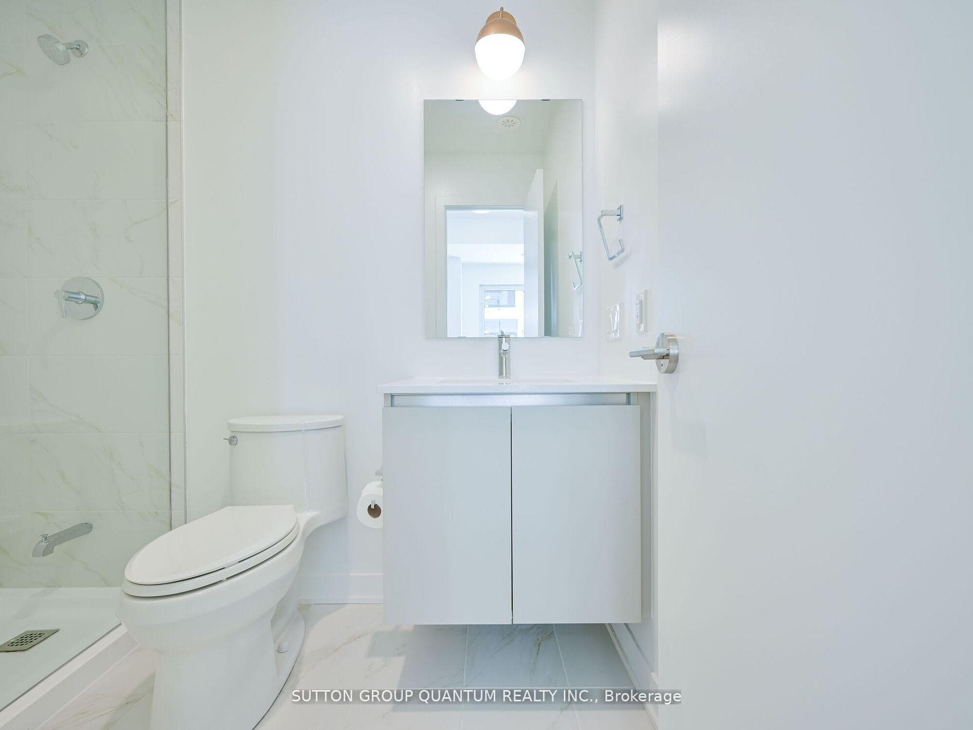 3010 Trailside Drive Unit 146 photo 14