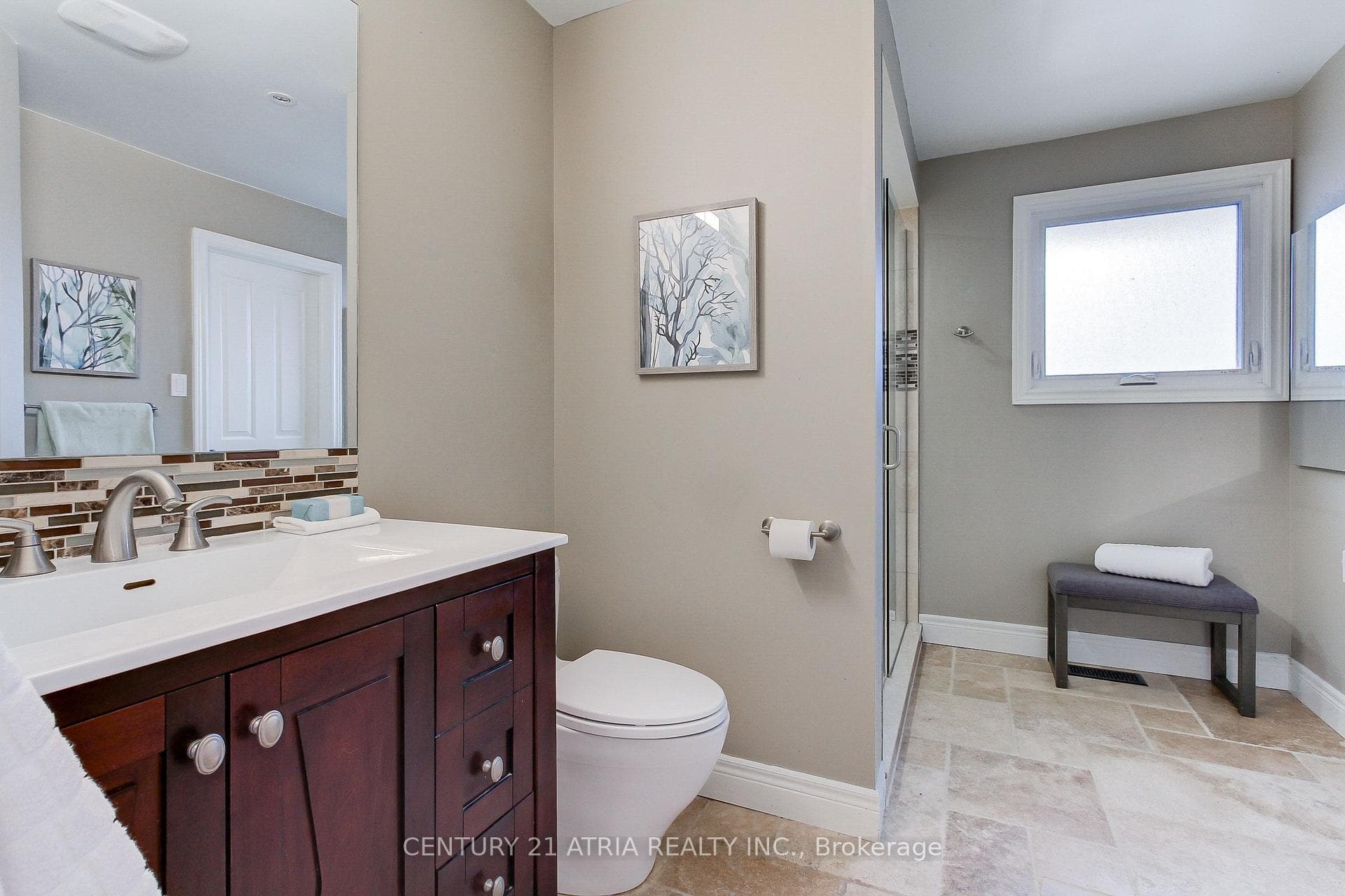 120 Lorne Avenue photo 37