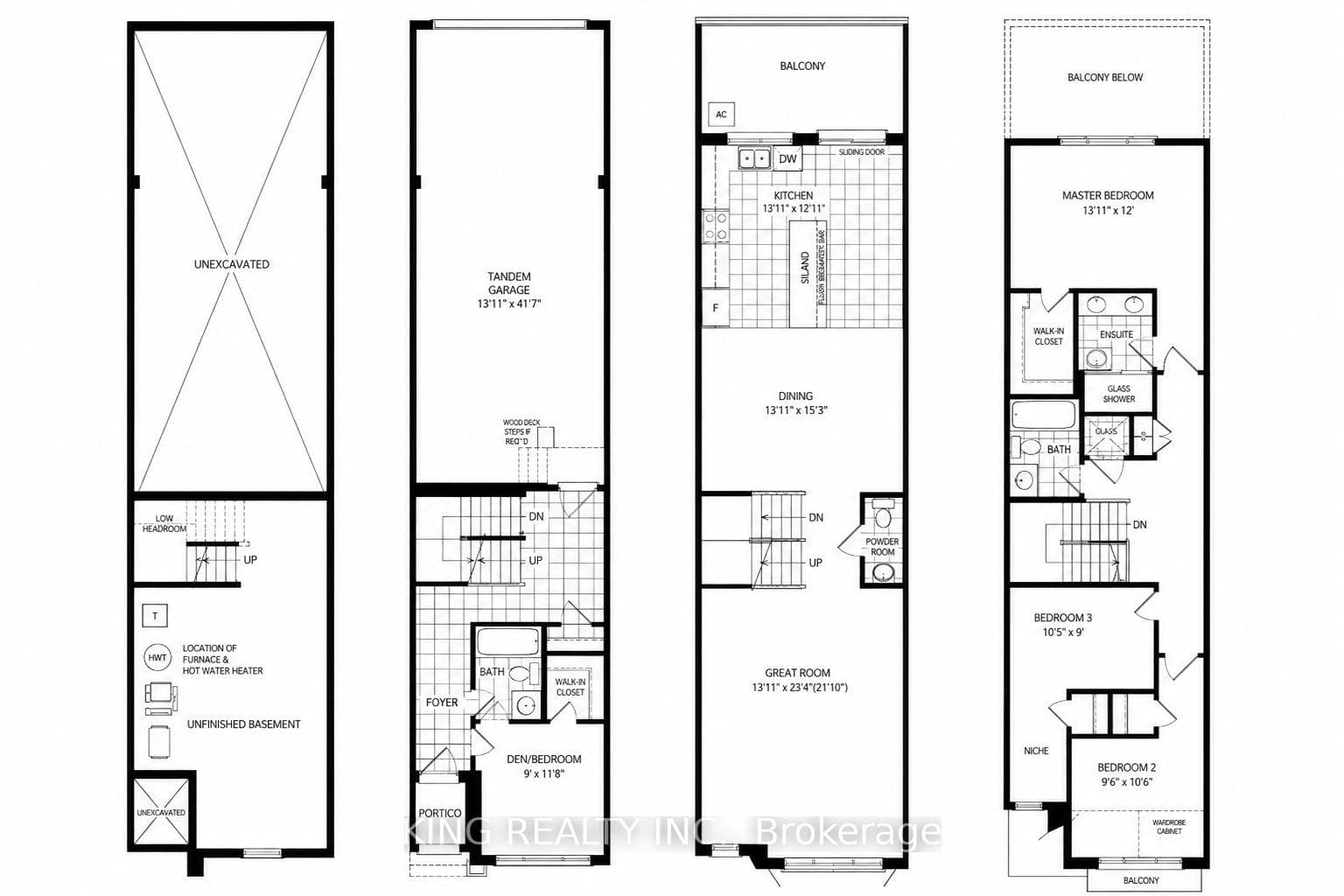 39 Finegan Circle photo 18