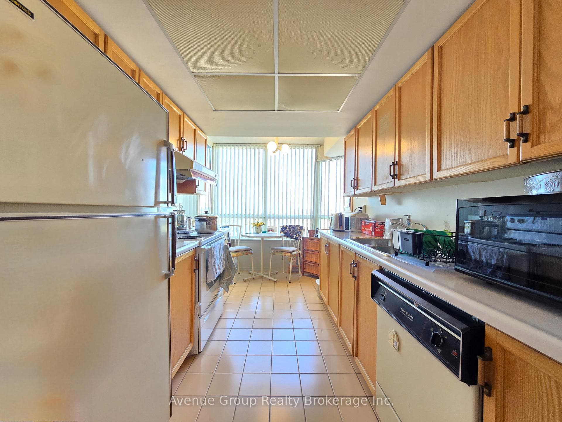 300 Alton Towers Circle Unit 904 photo 3