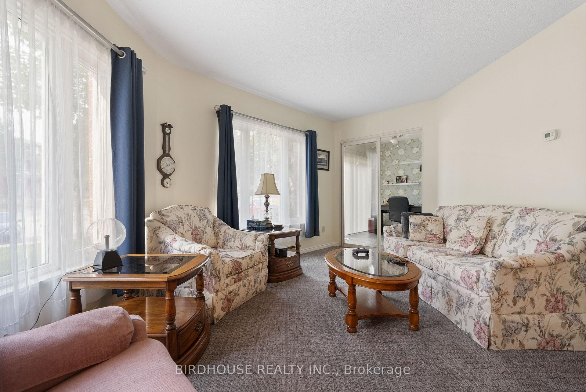 1 Heritage Way Unit 109 photo 9