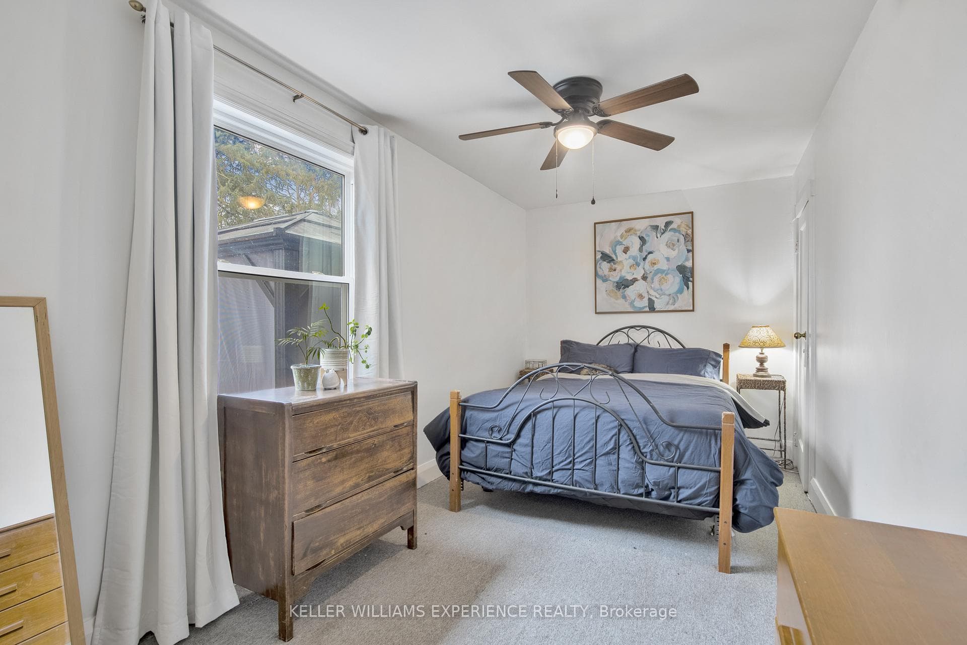 12 Mulholland Street photo 13