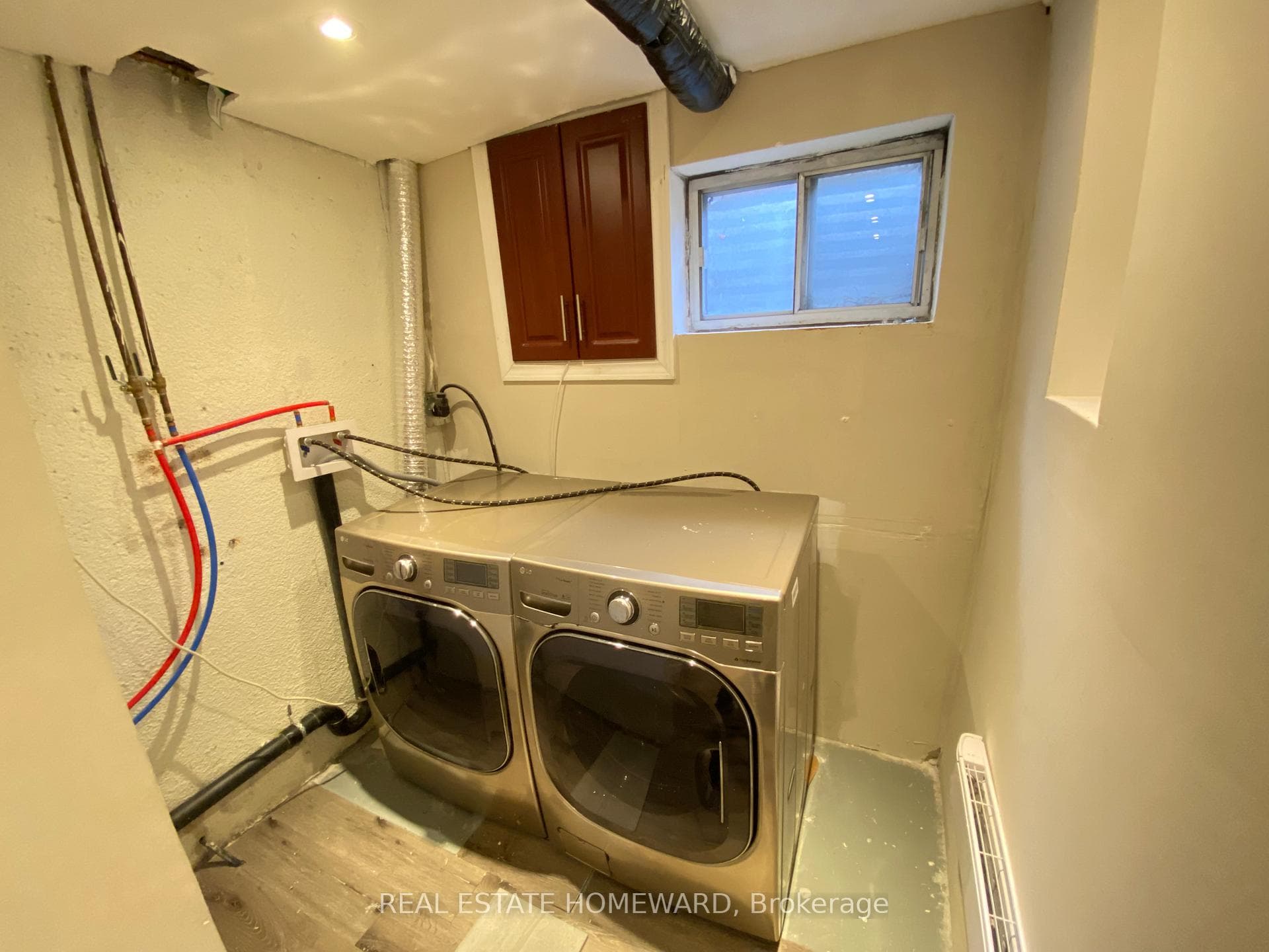 28 Harper Way photo 28