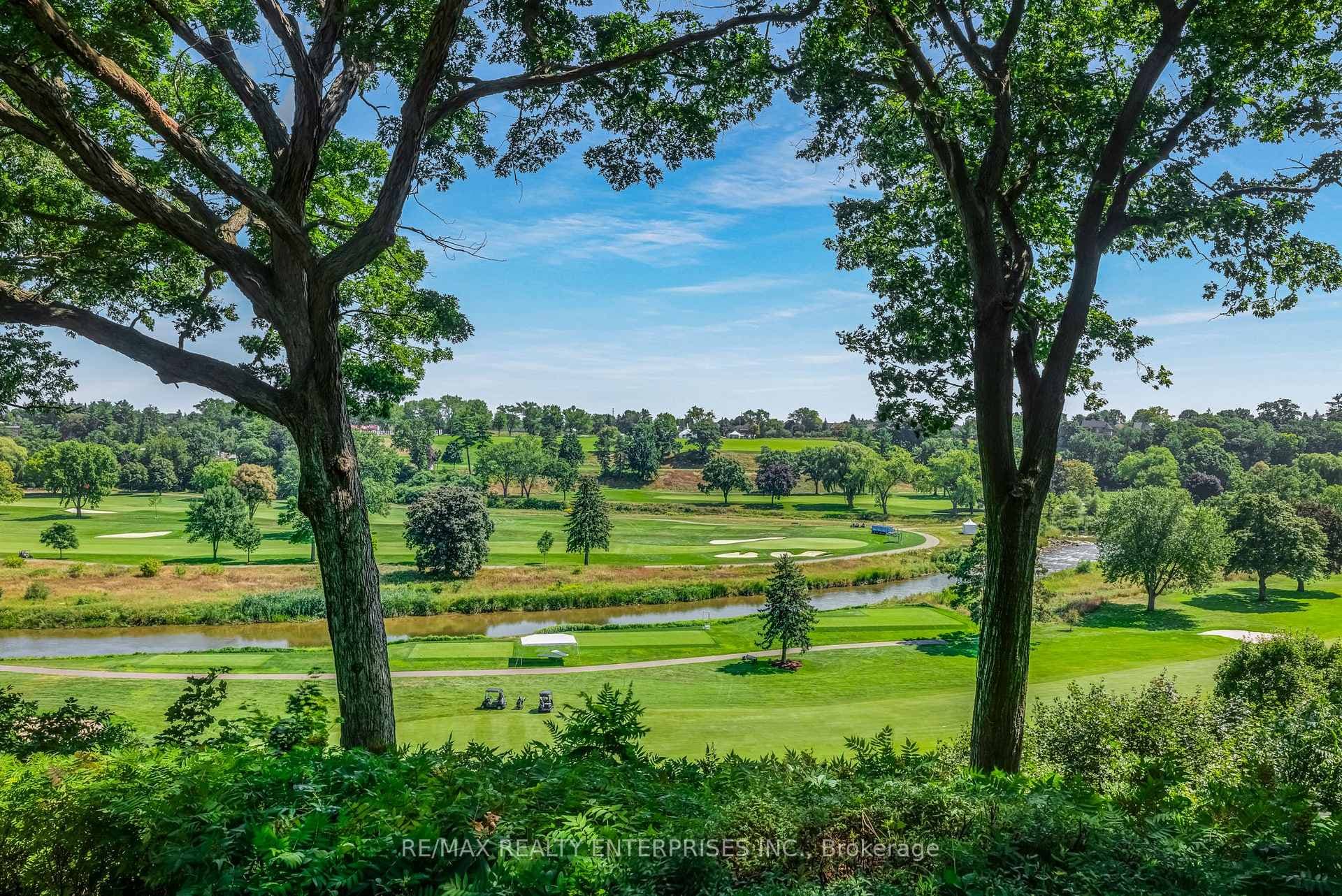 1000 Mississauga Heights Drive photo 4