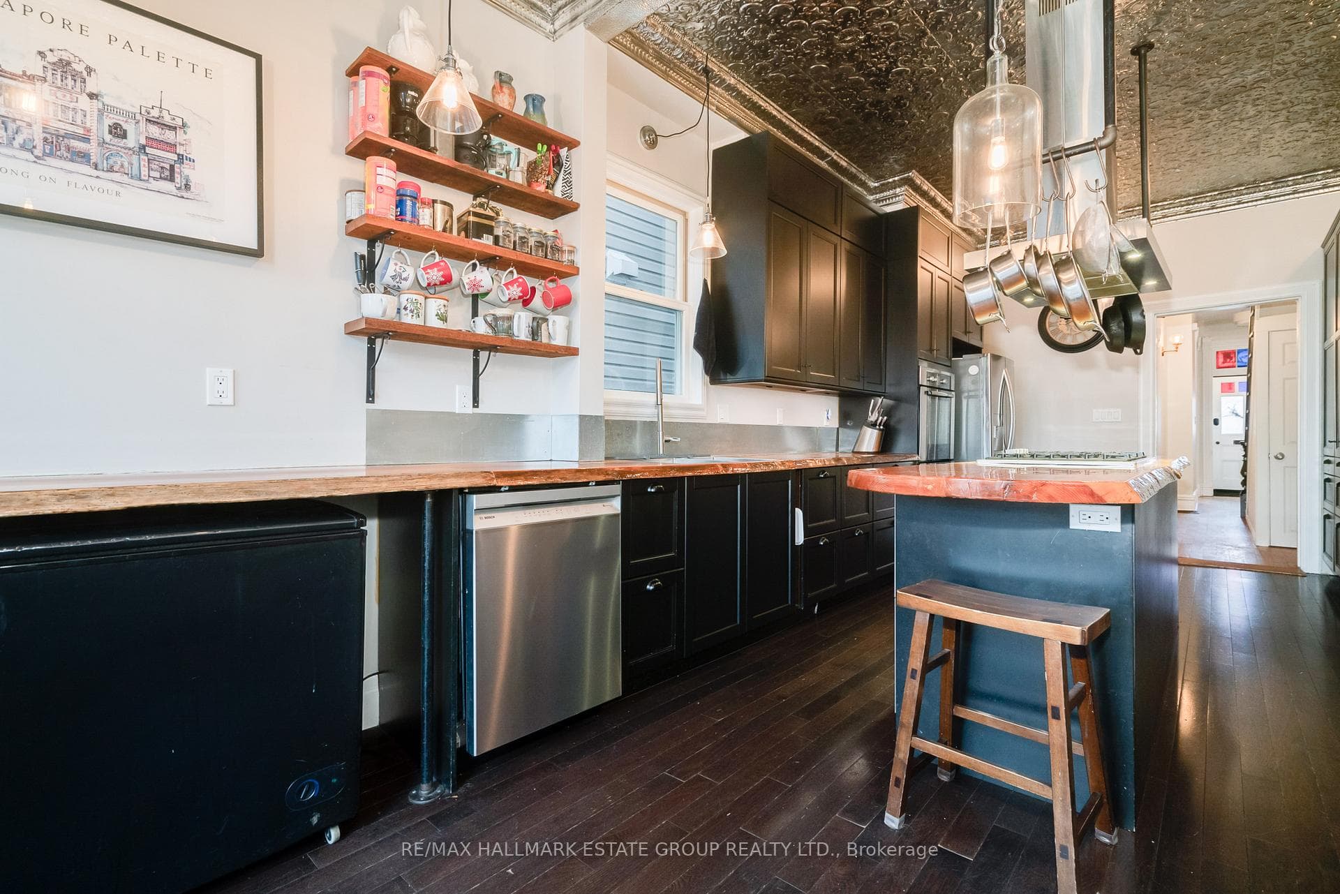 3 Brighton Avenue photo 9