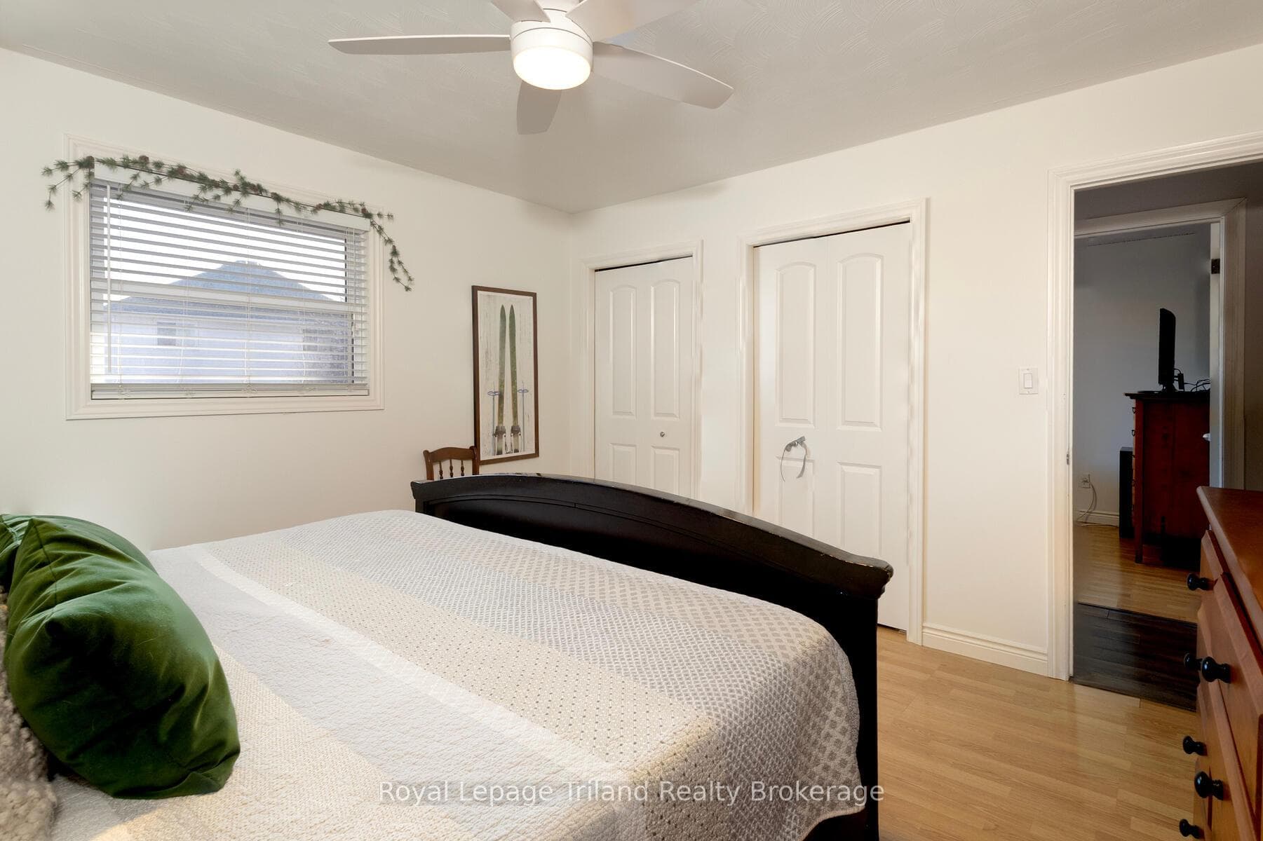 26 Knowles Drive photo 20