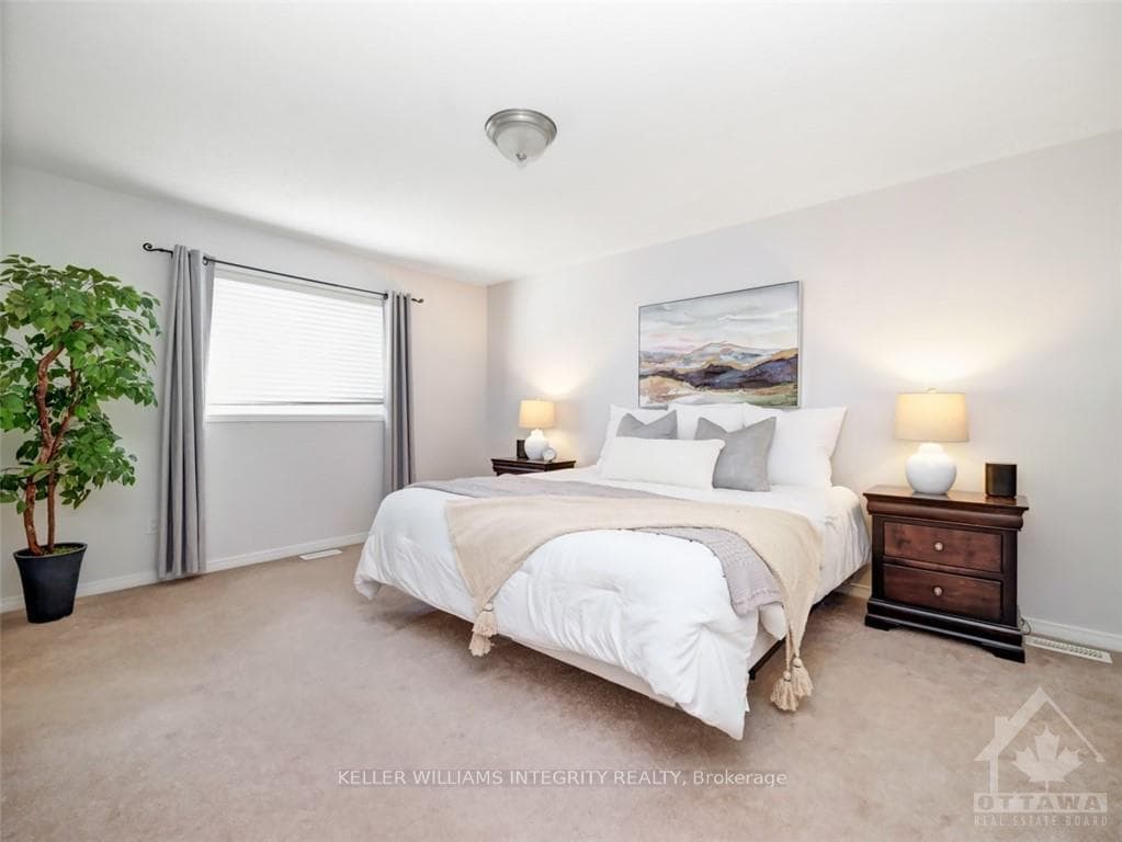 821 PERCIFOR Way photo 15